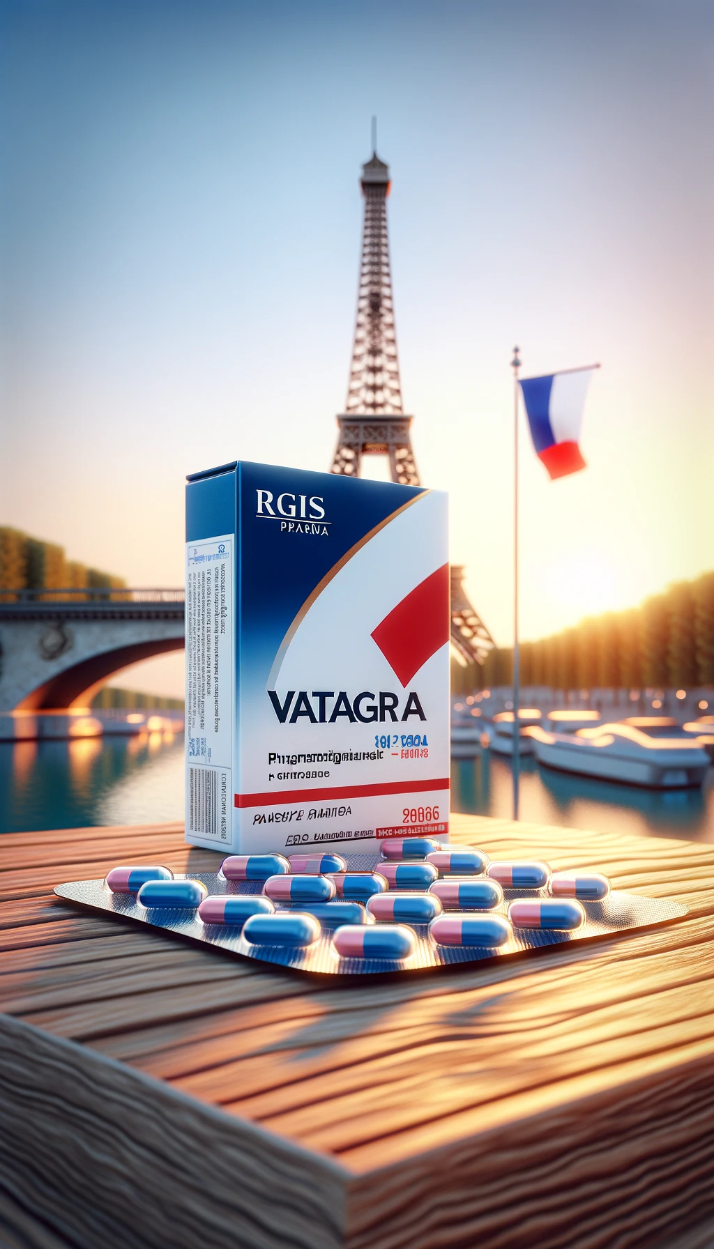 Viagra avec ordonnance ou pas